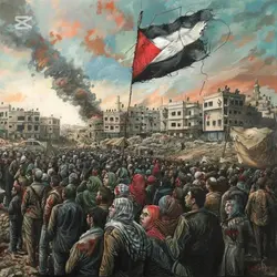bycot Israel 
