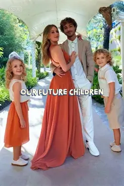 future children