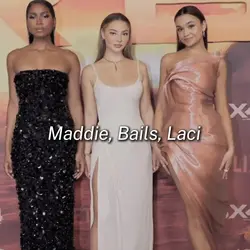 The intro is trash 