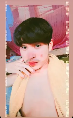 នឹកប្រពន្ធជាងគេ