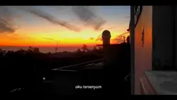 Cinematic