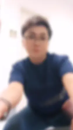 Bababa Challenge