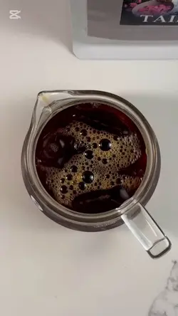انتقالات فديو ١٥٥
