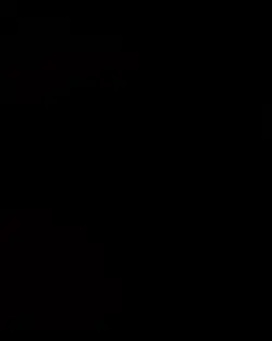 #Text photo 