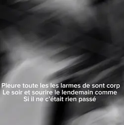 …
