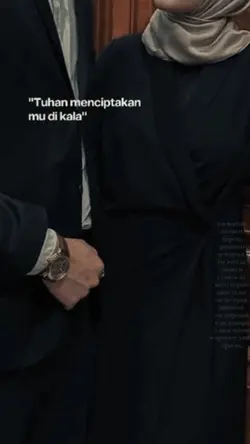 Terjemahan cinta