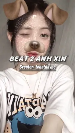 SAO ANH CHƯA VỀ NHÀ