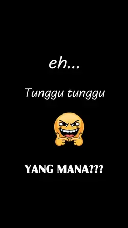 Nampak gemuk