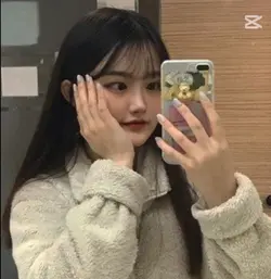 글공