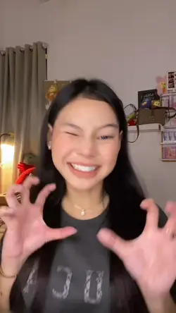UNGKE UNGGER TERBARU
