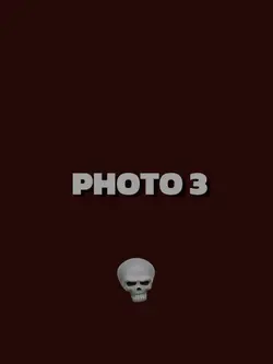 SKULL EDIT 