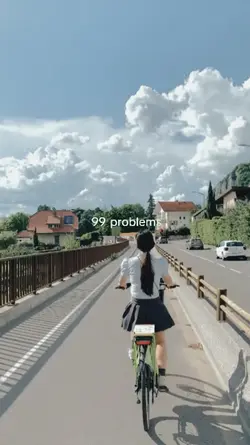 99 problems