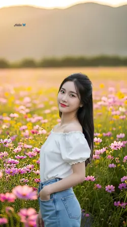เปลี่ยน background