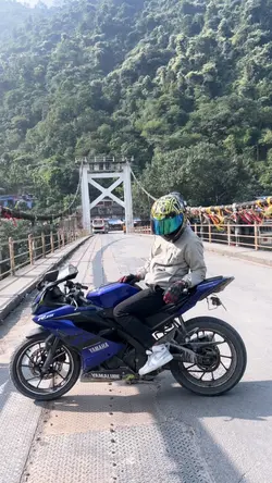 🔥🤭