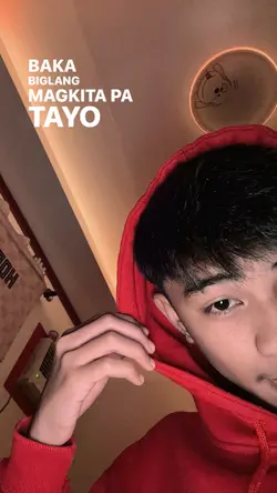 sa kyusi