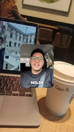 Versi no mirror