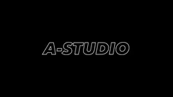 INTRO