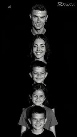 família
