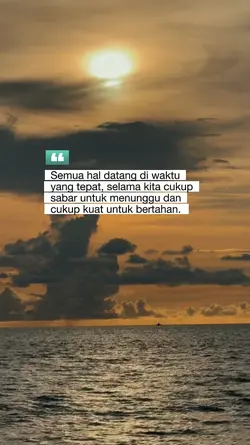 untuk bertahan