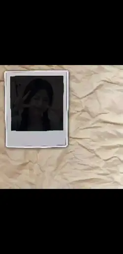 i'ii see your face 