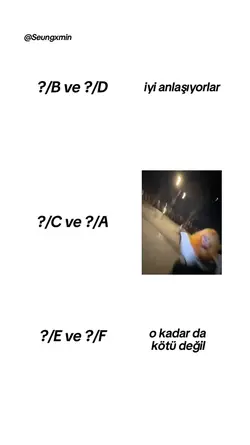 Sınıf şablon