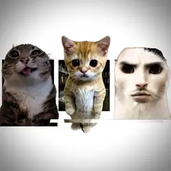 TREND EDIT VIRAL 