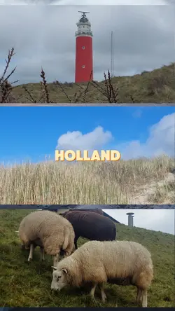 Netherlands