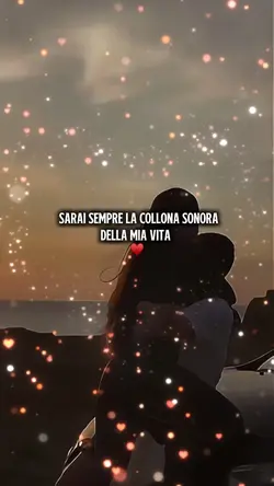 Comunque vada