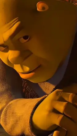 Shrek