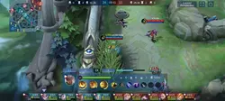 one hit