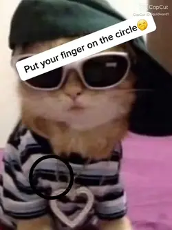 Ohh