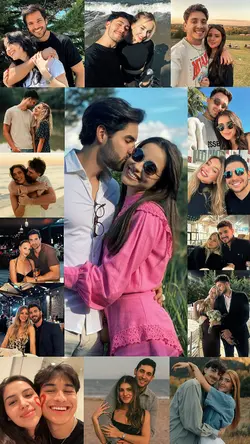 collage photo