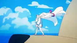 Free one piece edit