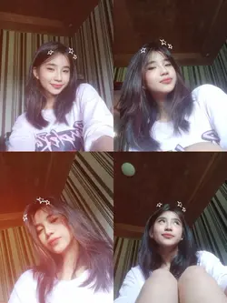 lihim