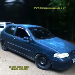 USEM MUITOOO