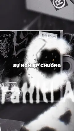 Sự ng Chướng
