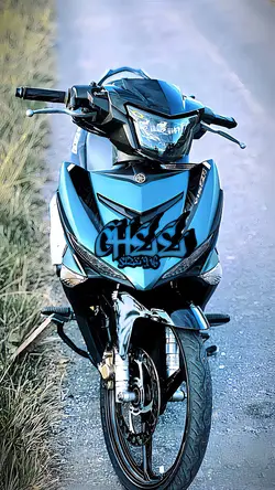 EsteRemix
