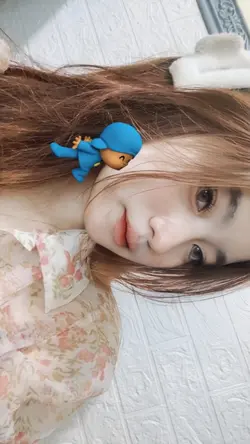 Sticker Pocoyo
