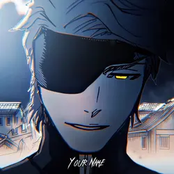 Bleach 