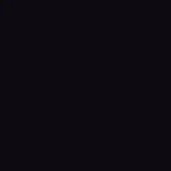 ギリギリダンス