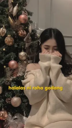 Halalas ni roha goda