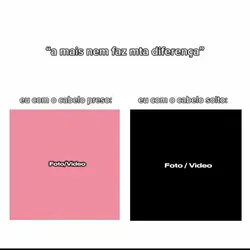 quem não falaria.. |