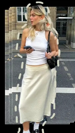 fashion