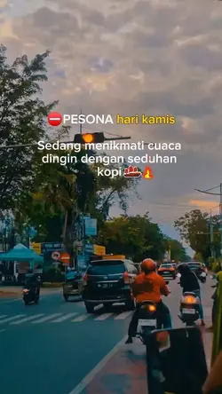 cuaca dingin enaknya