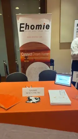 CorporateRecruitment