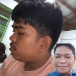 Pag tumingin ka 
