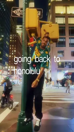 Maui Wowie