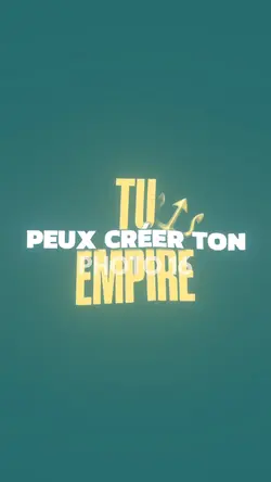 Comme Le Soleil🌞