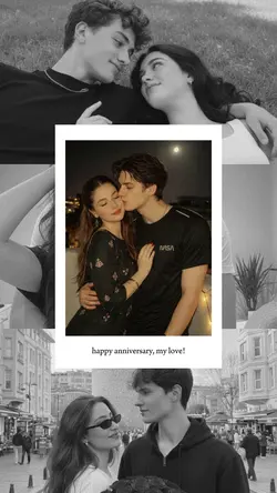 anniversarytemplate