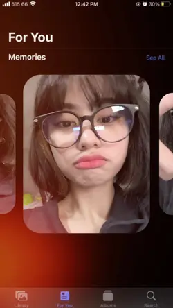 #loop
